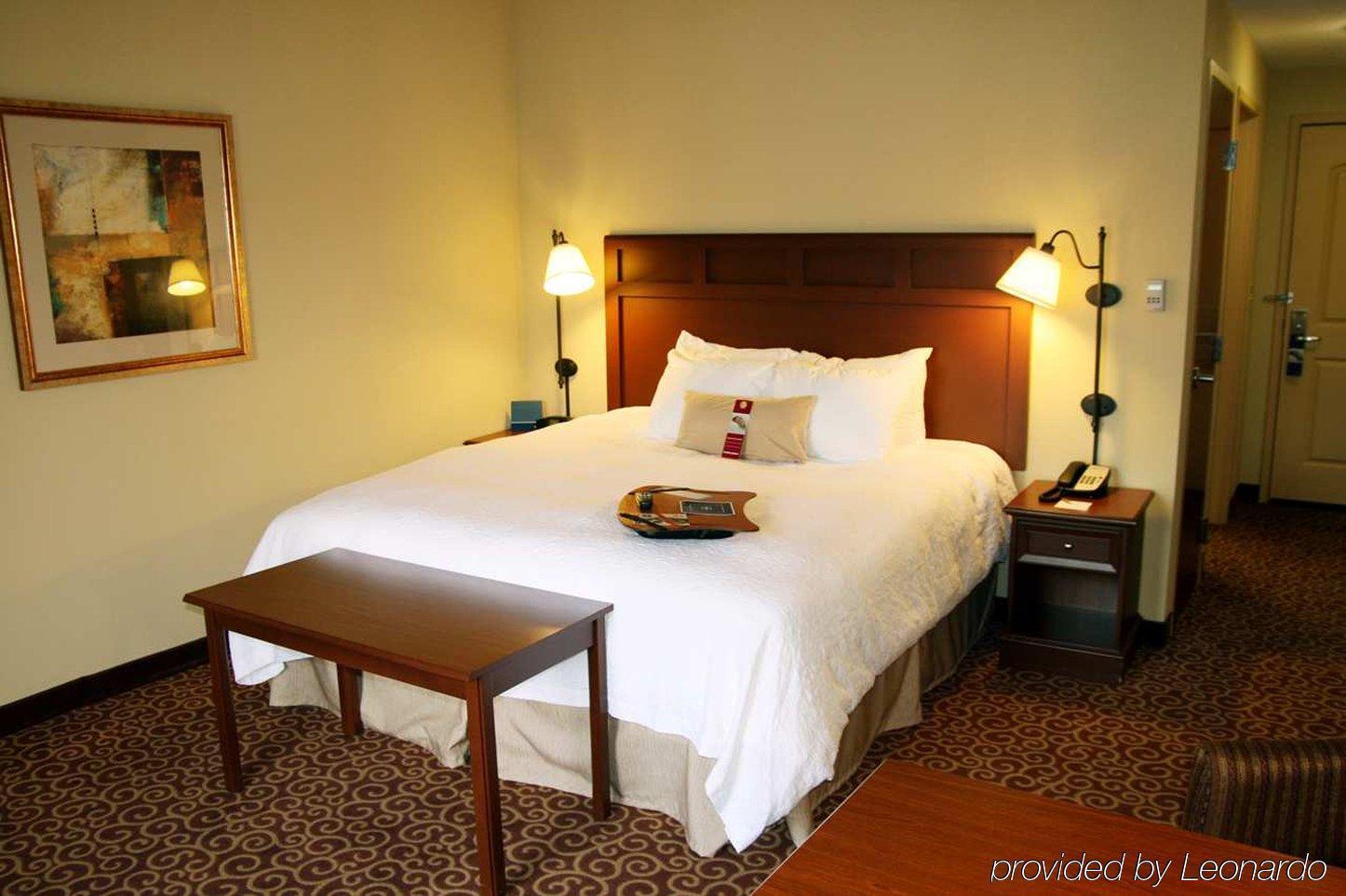 Comfort Inn & Suites Kansas City Downtown Exteriér fotografie