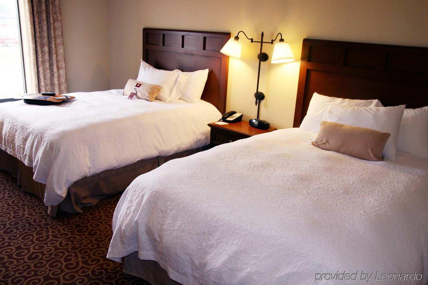 Comfort Inn & Suites Kansas City Downtown Exteriér fotografie